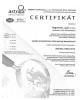 ISO/IEC 27001 Information Security Management System